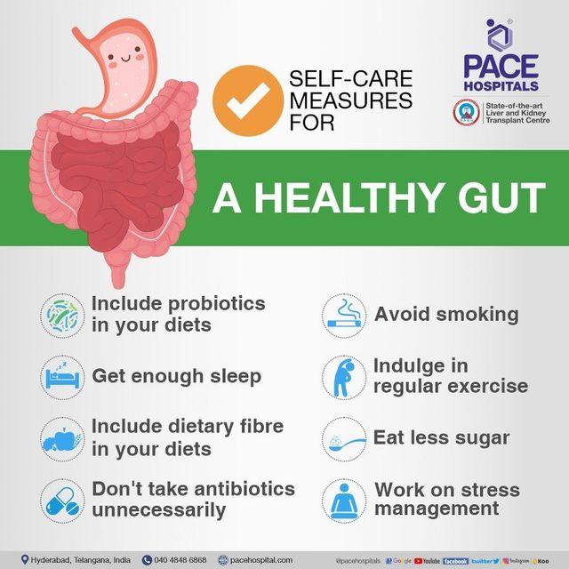 The connection Between Gut Health⁢ and Autoimmunity:⁢ A Closer ​Look at Velsipity