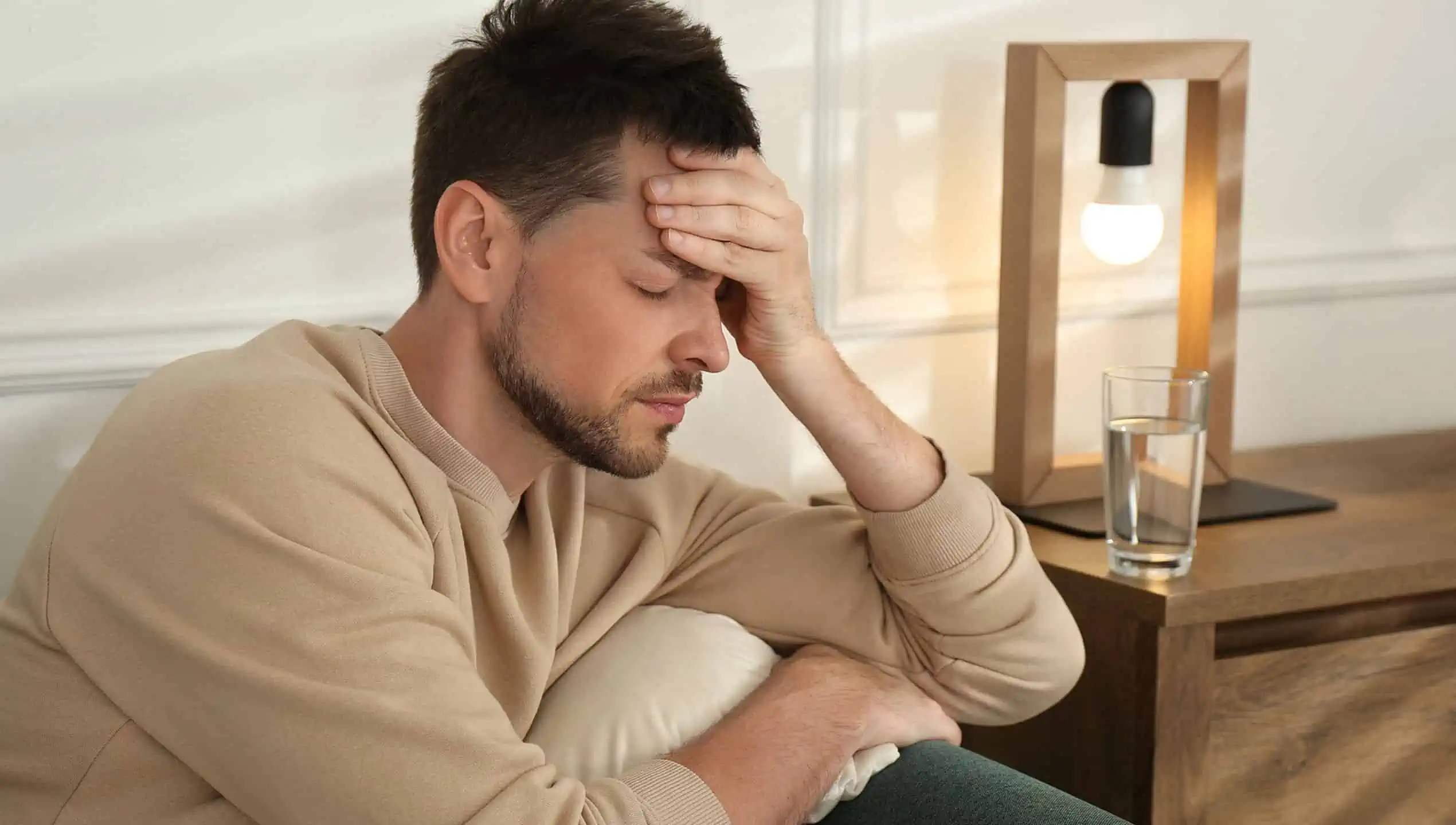 How Carbon Monoxide Impacts Indoor Air Quality