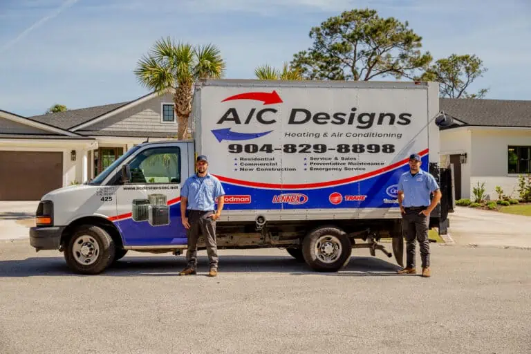 Air Conditioner Maintenance – What You Should and Shouldn’t Do Yourself