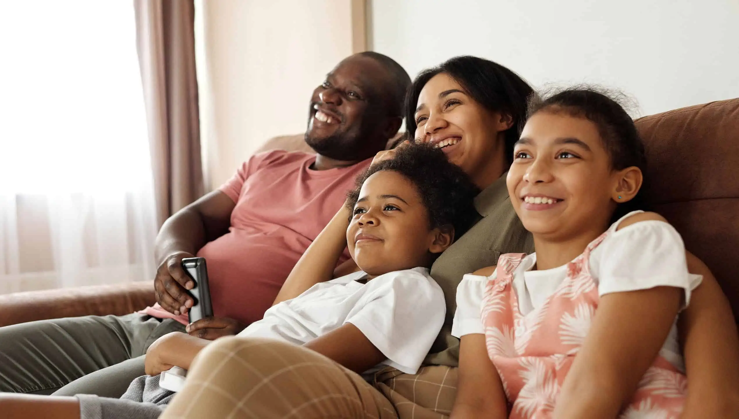 Should You Have the Air Ducts in Your Home Cleaned?