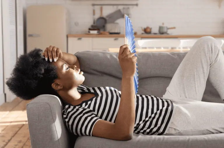 Signs You Need an AC Replacement