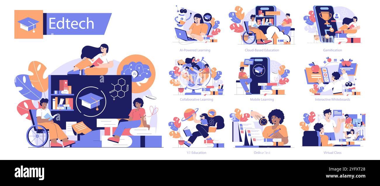 innovative Learning Platforms for Caregiver ‍Advancement