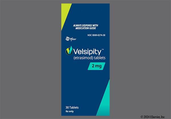 Patient Perspectives: the ‍Impact of ‌Velsipity⁤ on Daily Life with Ulcerative Colitis
