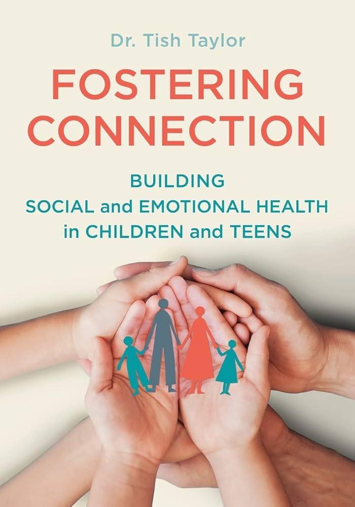 Fostering⁢ Connections: ⁣Building Relationships with Residents