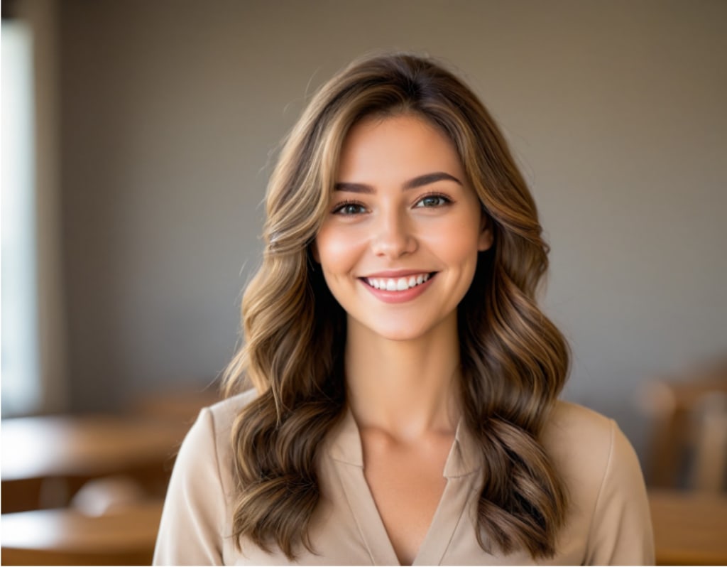 Why Women Decide to Become Egg Donors