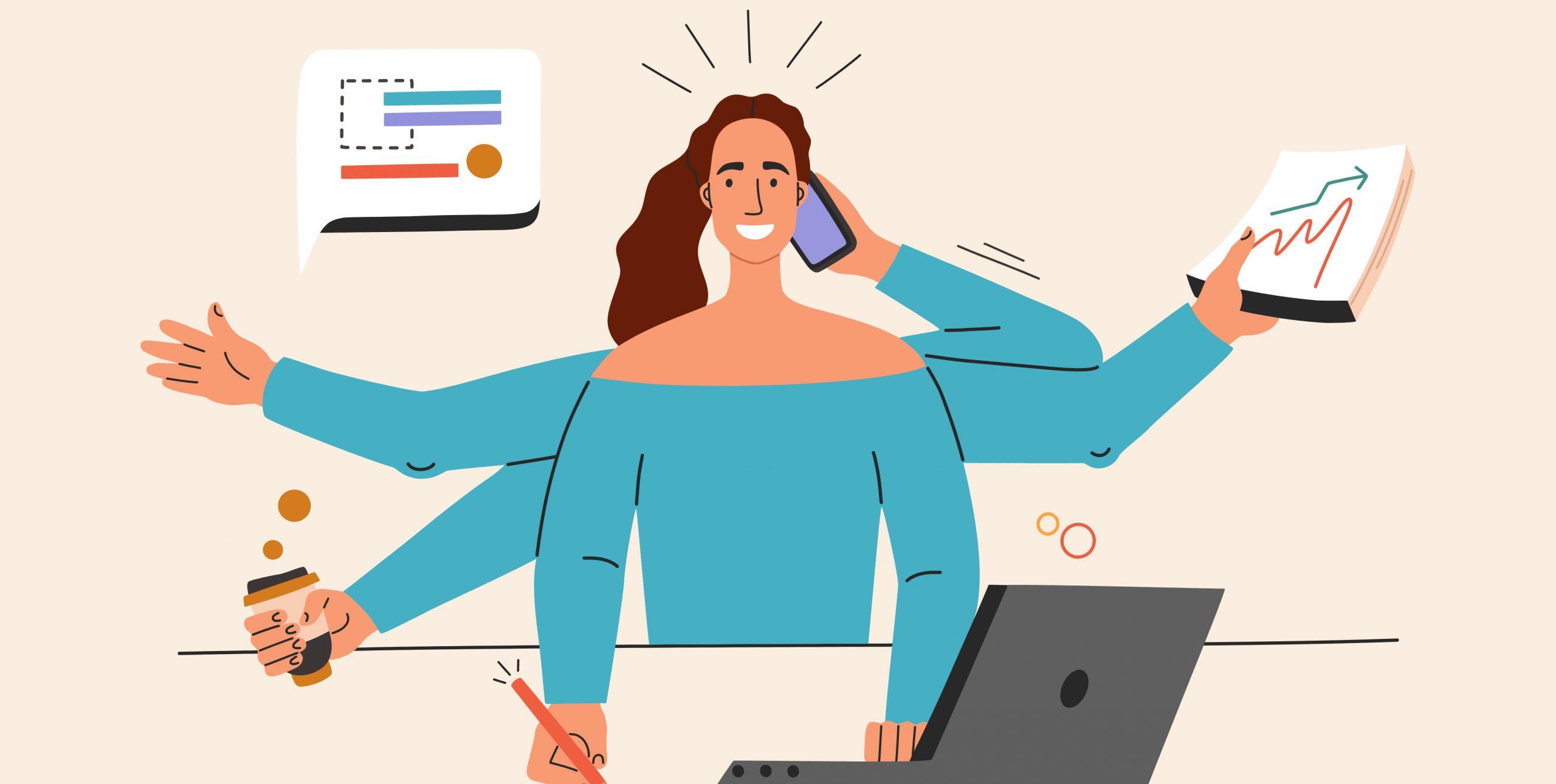 Work-Life Balance: Navigating Challenges ​in Private ⁤and Public Care Environments