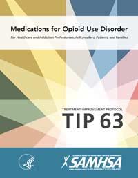 Evaluating Efficacy: A Head-to-Head Comparison of ED-Sensitive ​Medications