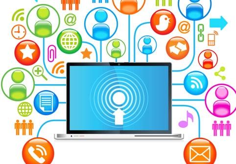 Technology Integration: Harnessing‍ Innovation ‍to Enhance care ⁣Delivery