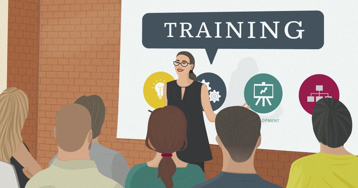 Empowering‍ Staff through Training and Resources⁢ for Enhanced⁤ Care