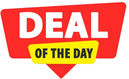DealToday