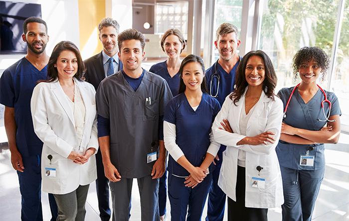The Evolving Role of ⁤Direct Care Workers in Modern⁣ Healthcare