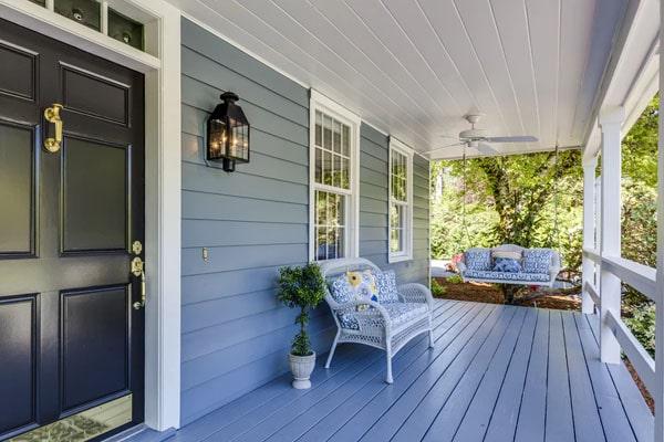 Ensuring ‌Safe and ⁤Comfortable ⁤Living Environments