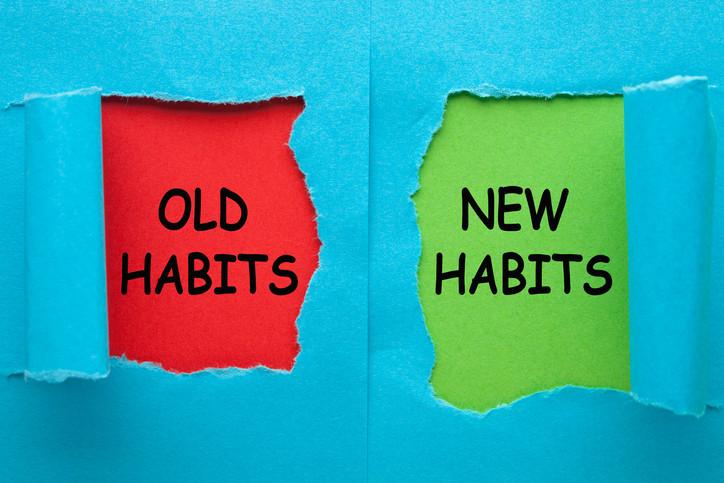 Incorporating Lifestyle Changes‍ to ⁣Enhance Treatment Efficacy
