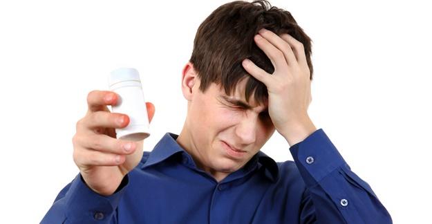Potential Side Effects ​and Safety‌ Considerations