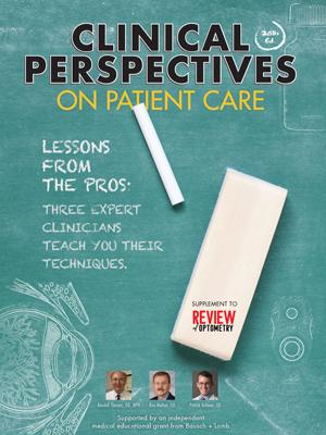 Clinician Perspectives on Treatment Protocols and Best ​Practices
