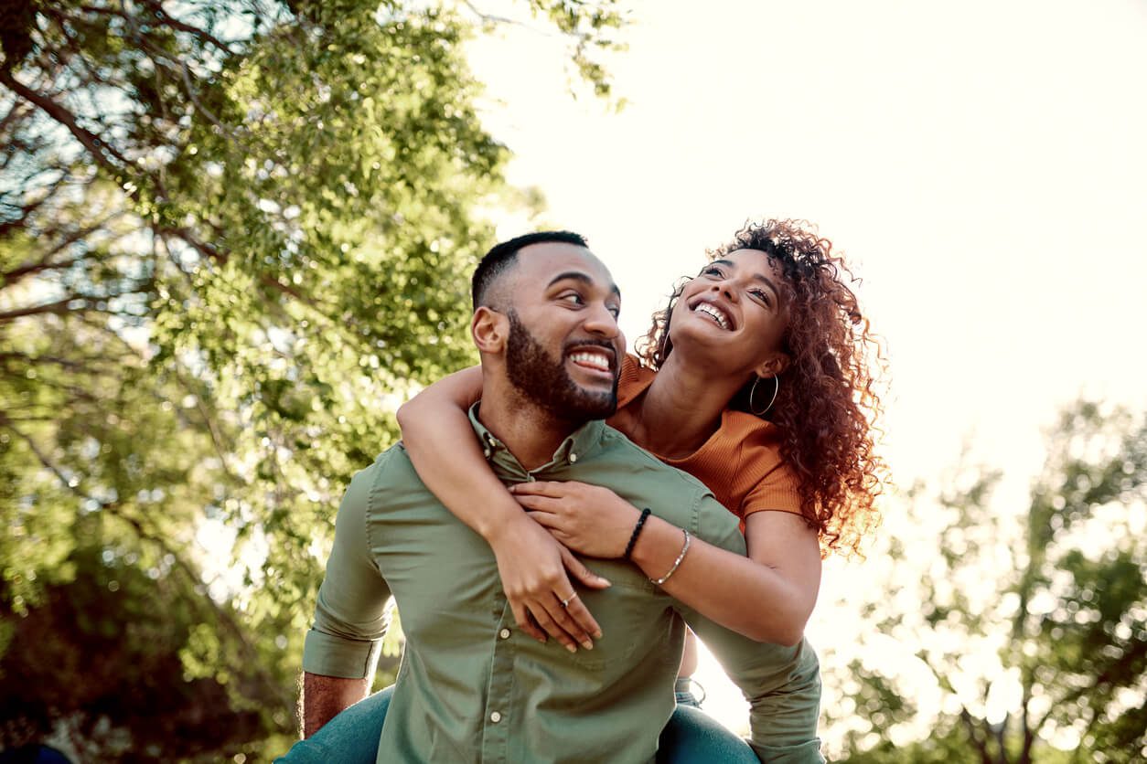 7 Ways to Improve Sperm Health and Fertility