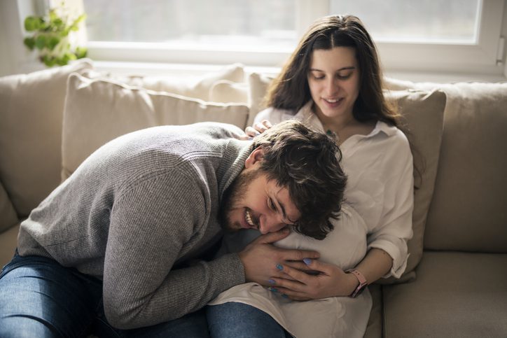 Pregnancy Options After Tubal Ligation