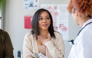 Egg Freezing 101: Egg Freezing Timeline and Process
