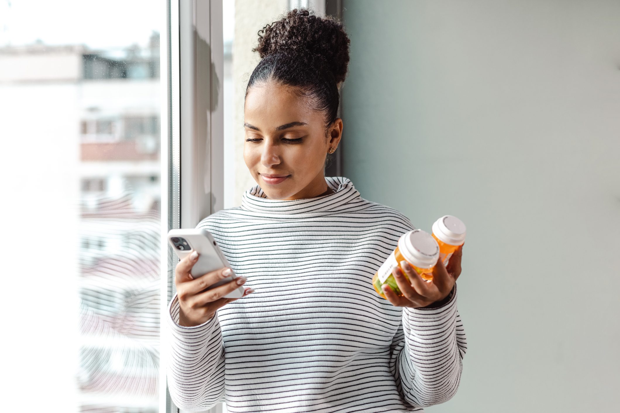 Everything You Need to Know About Letrozole for Fertility