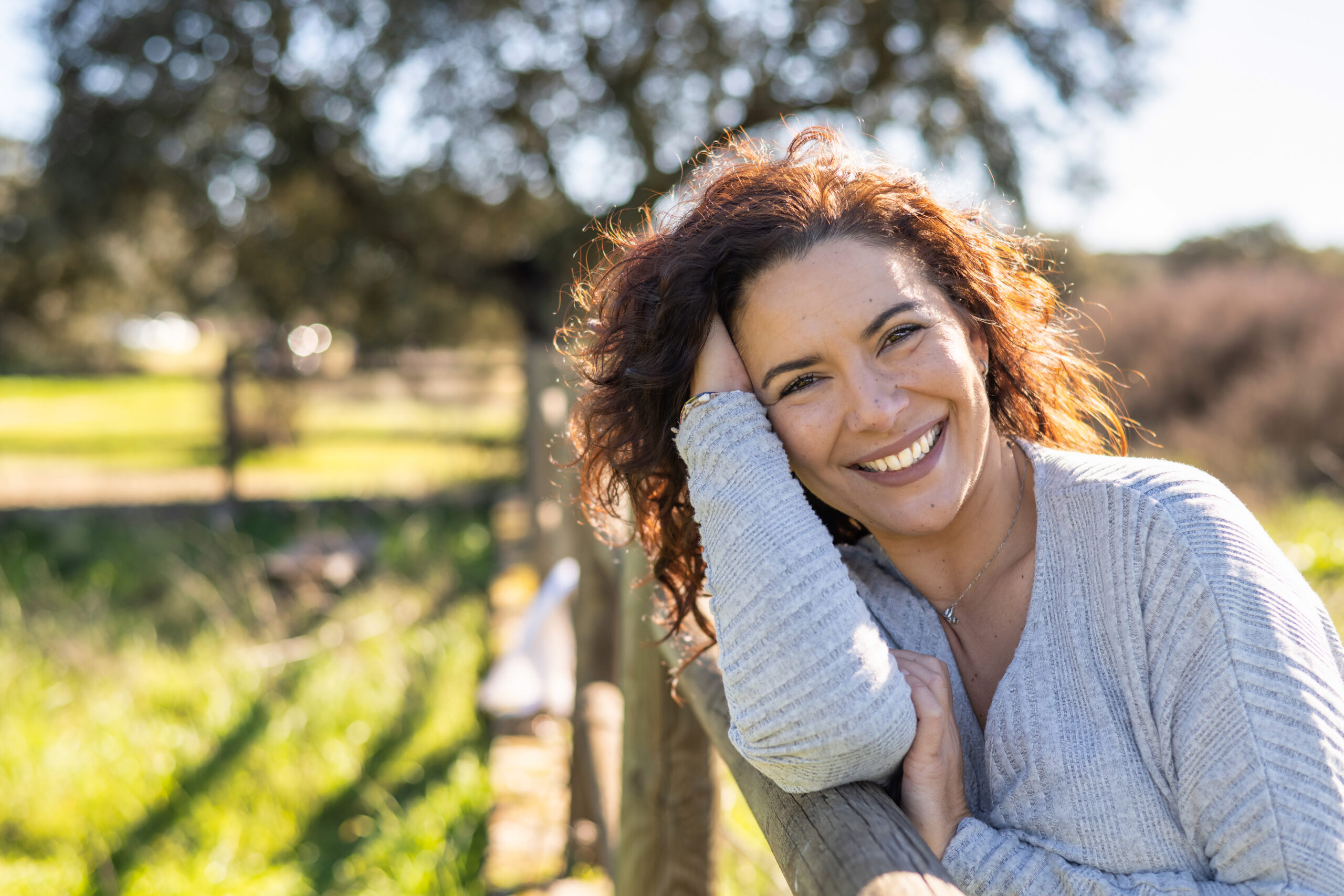 How to Prepare for Donor Egg Pregnancy
