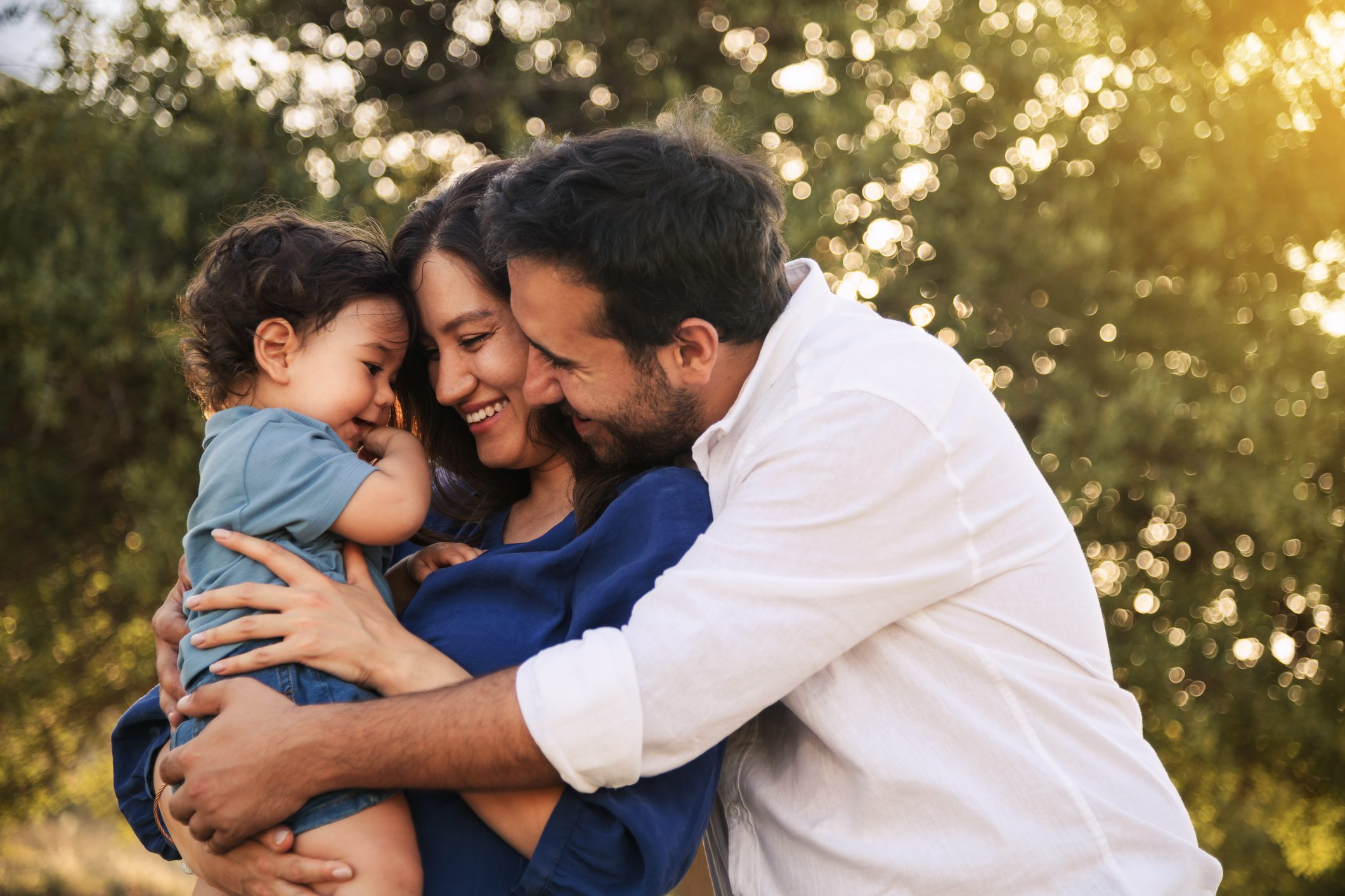Why Pinnacle Egg Bank Is the Trusted Choice for Frozen Donor Eggs