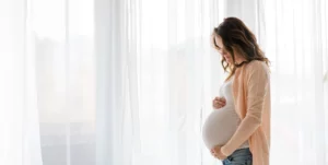 Pros & Cons of Using Donor Eggs