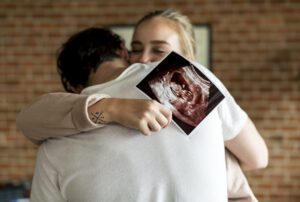 How Many IVF Cycles Does It Take to Get Pregnant?