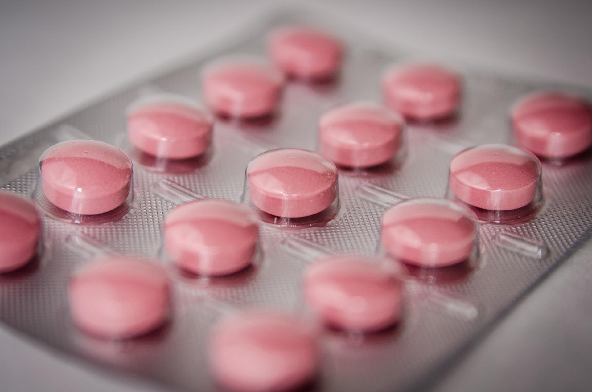 Understanding Velsipity UC Treatment: How it effectively works and What to Expect
