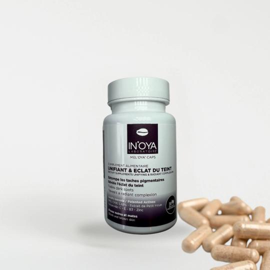 Innovative supplements: Assessing‍ Alternatives for Enhanced Care