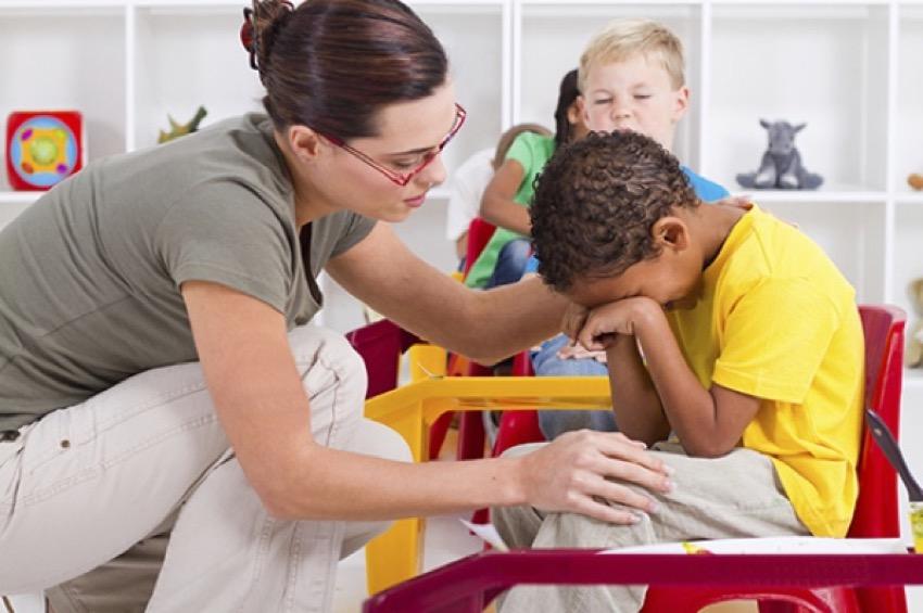 Understanding the Root⁤ Causes of ⁤Challenging Behaviors ​in Seniors