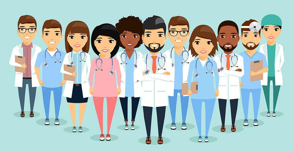 Guidelines for‍ Healthcare Providers on Implementing Velsipity