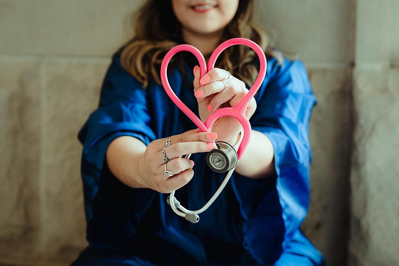 Building a⁢ Compassionate Approach ⁤to Patient Care