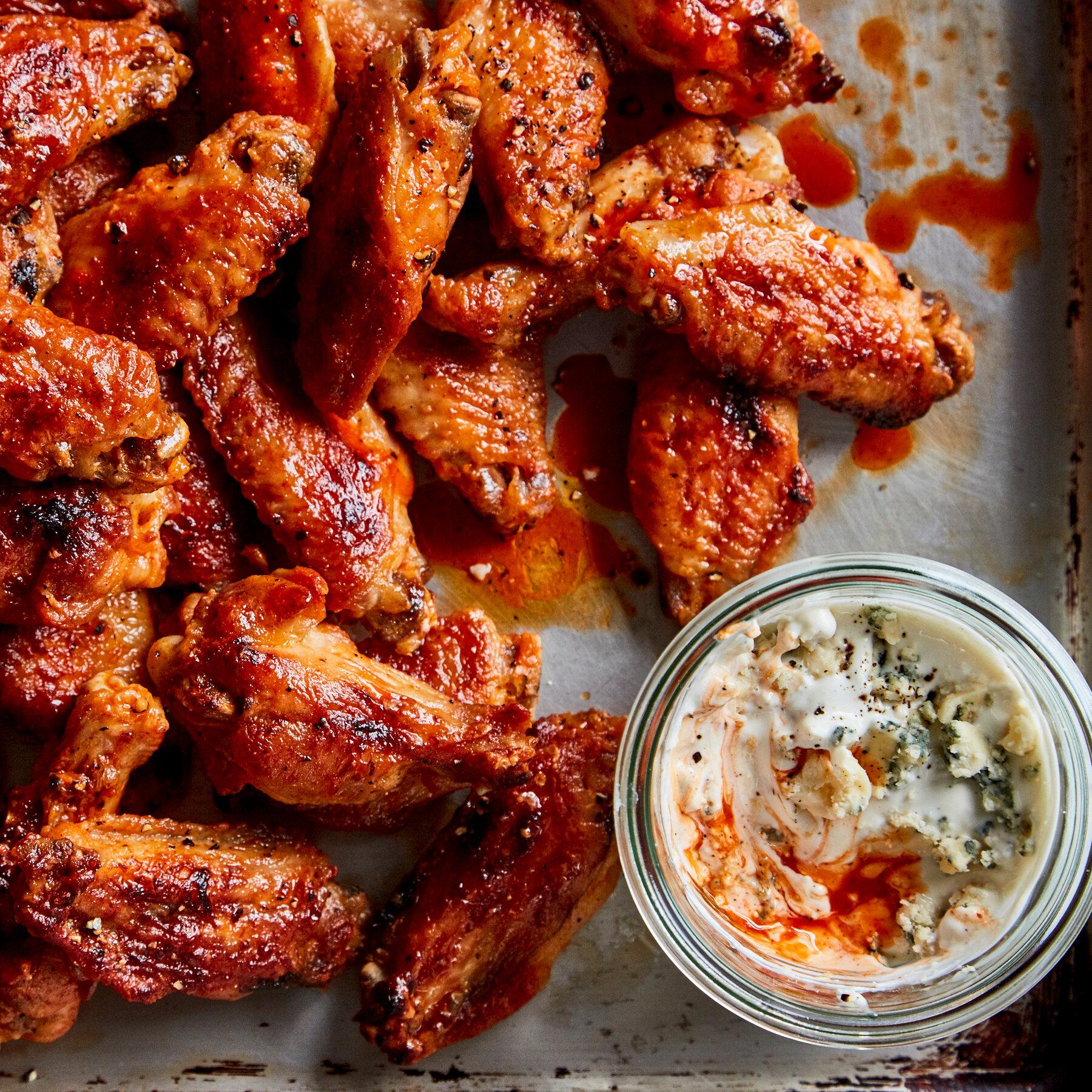 Hot ‌and Spicy ‍Foods: When Flavor Becomes a Risk