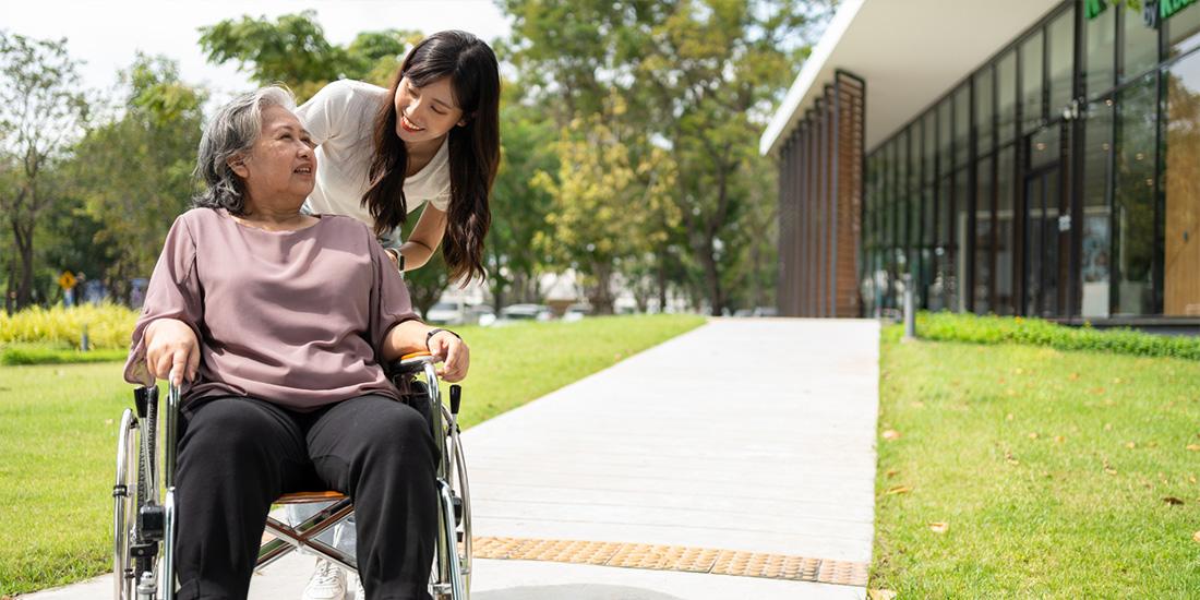 Future Trends: Balancing Care Quality with ‍Financial Sustainability