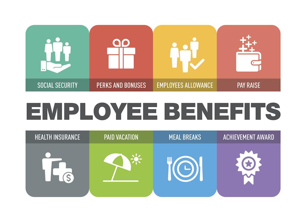 Compensation and Benefits: Evaluating ⁣What ⁤Each Sector Offers