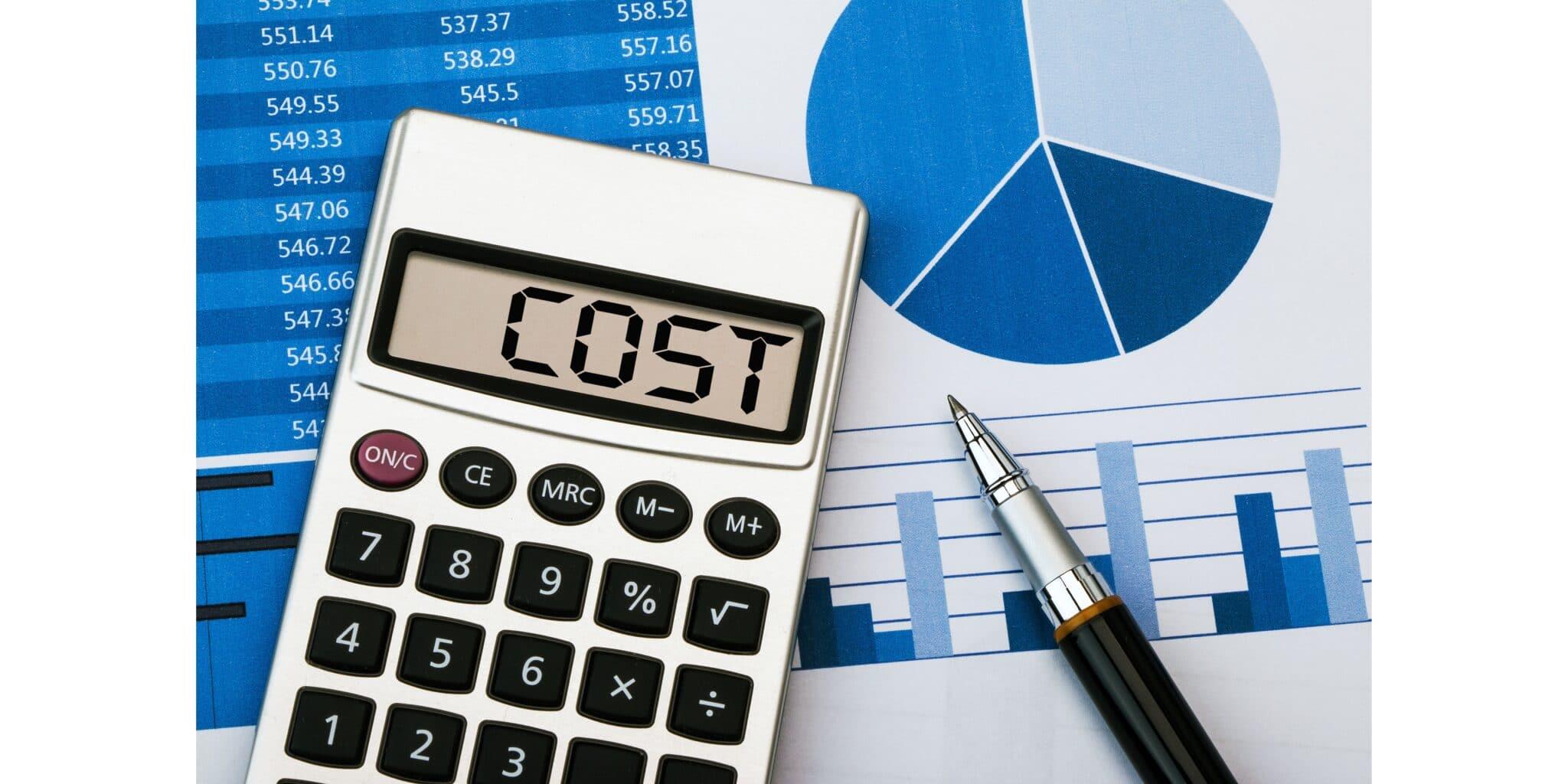 Cost and Accessibility: What You Need ​to Know
