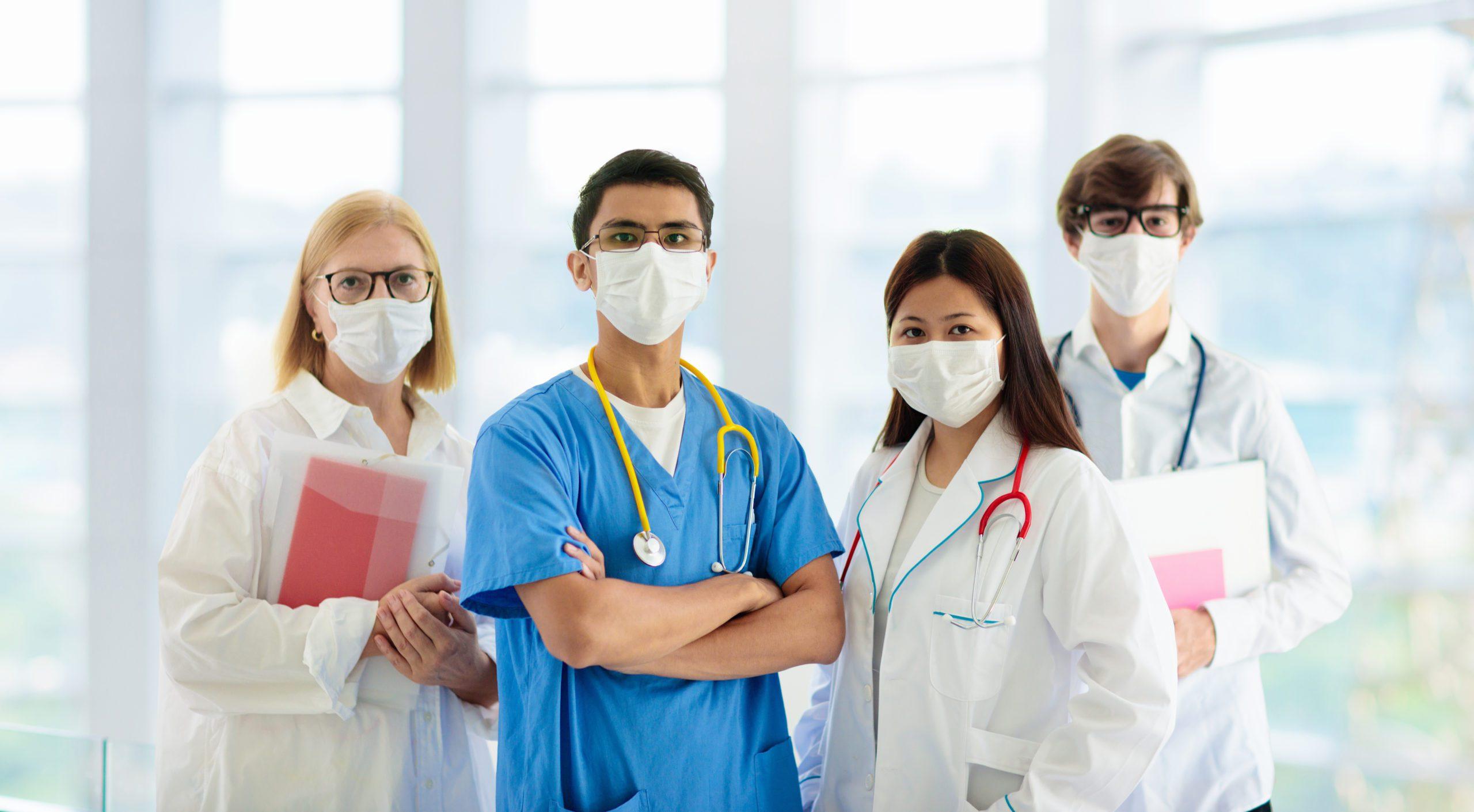 Empowering Care ​Workers: Strategies ‍for Recognition​ and ⁤Professional Progress