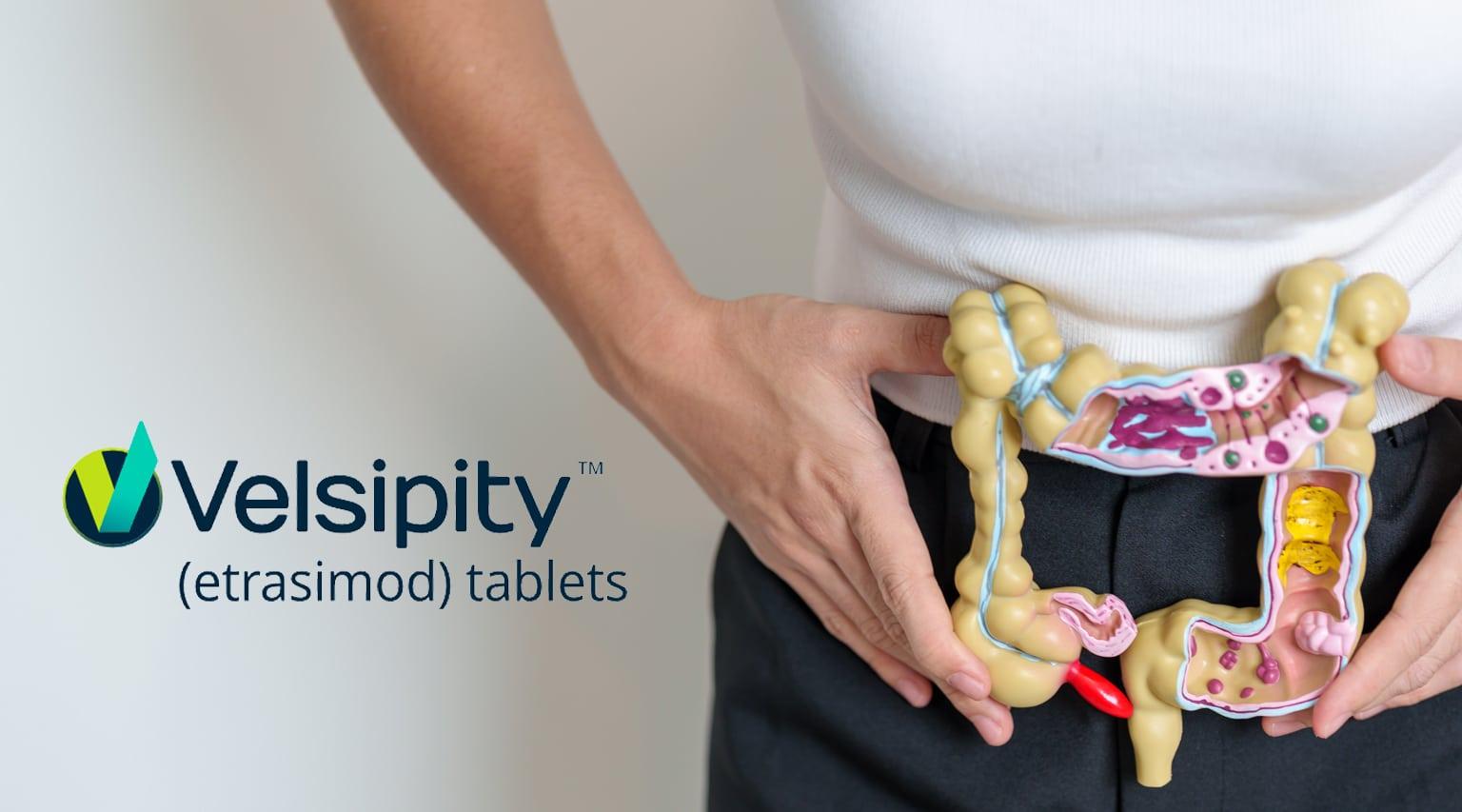 Analyzing ​Effectiveness:⁣ What Real Users Say About Velsipity⁣ for Managing Symptoms