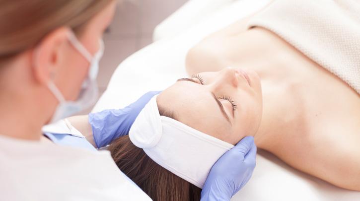 Post-treatment Care: Tips for Maintaining​ Optimal Results