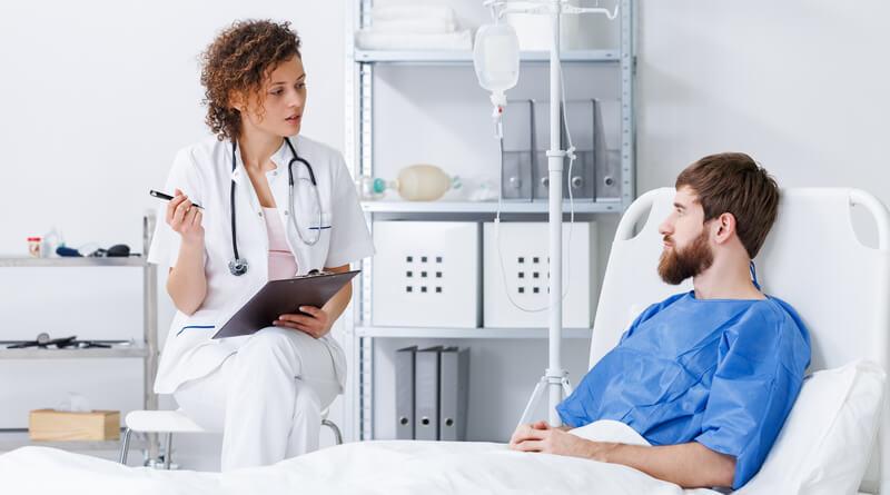 Patient Outcomes ⁤and ⁤Quality of life Improvements
