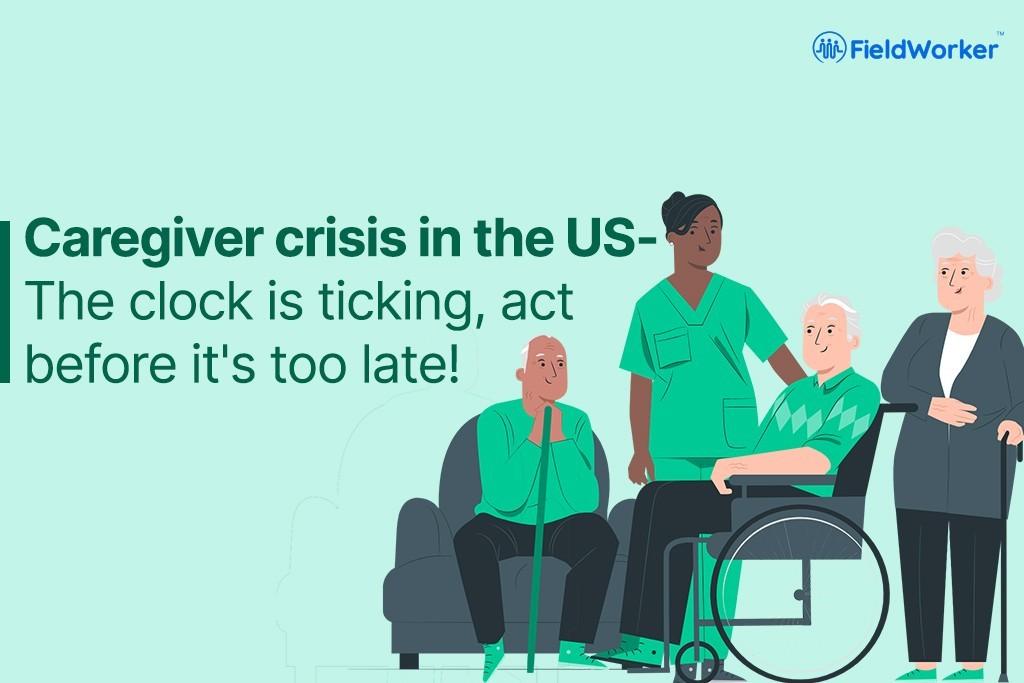 Policy ‍Recommendations ​to Address Workforce Shortages in caregiving