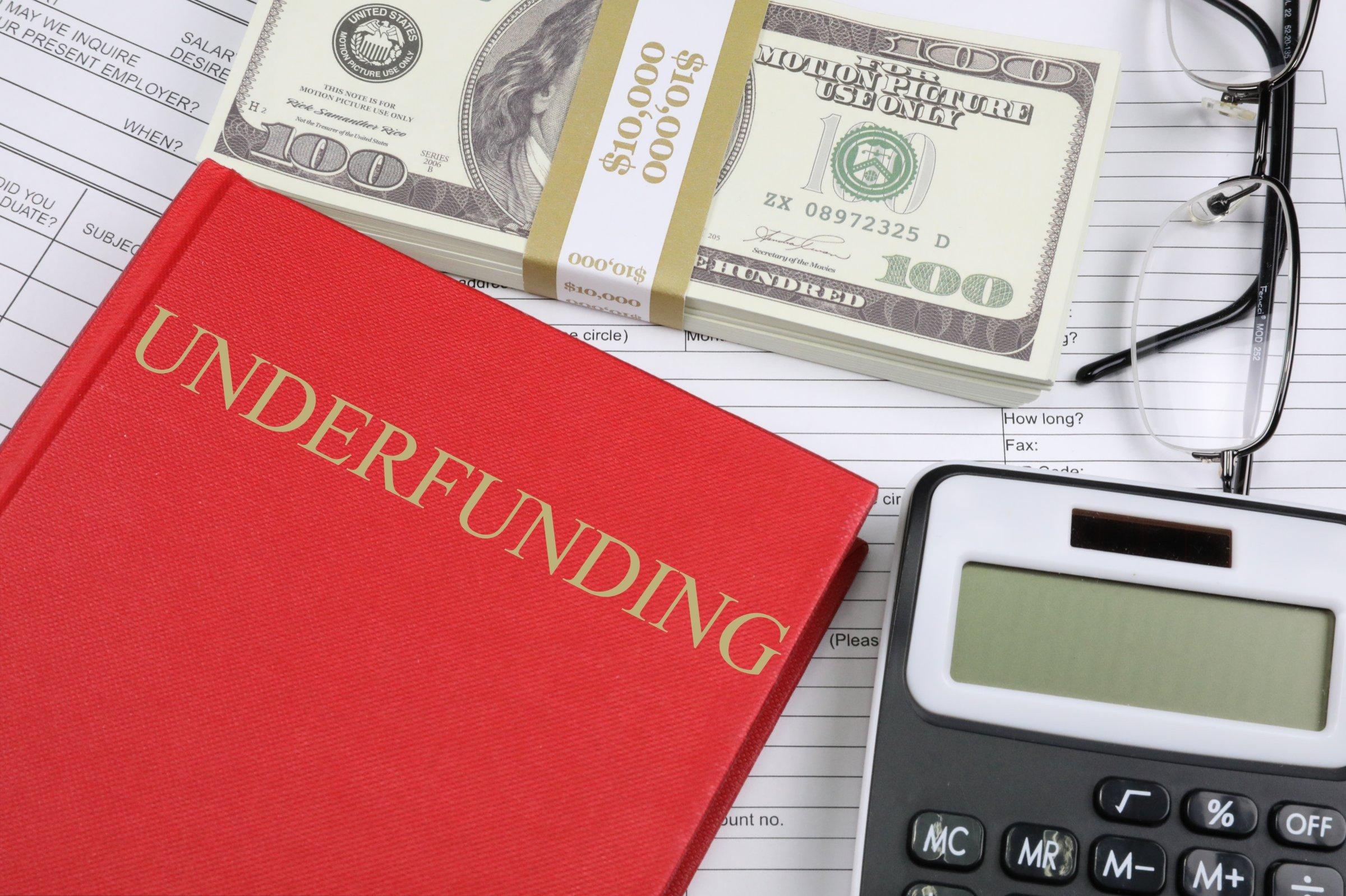 Understanding the Impact of Underfunding on Care Quality