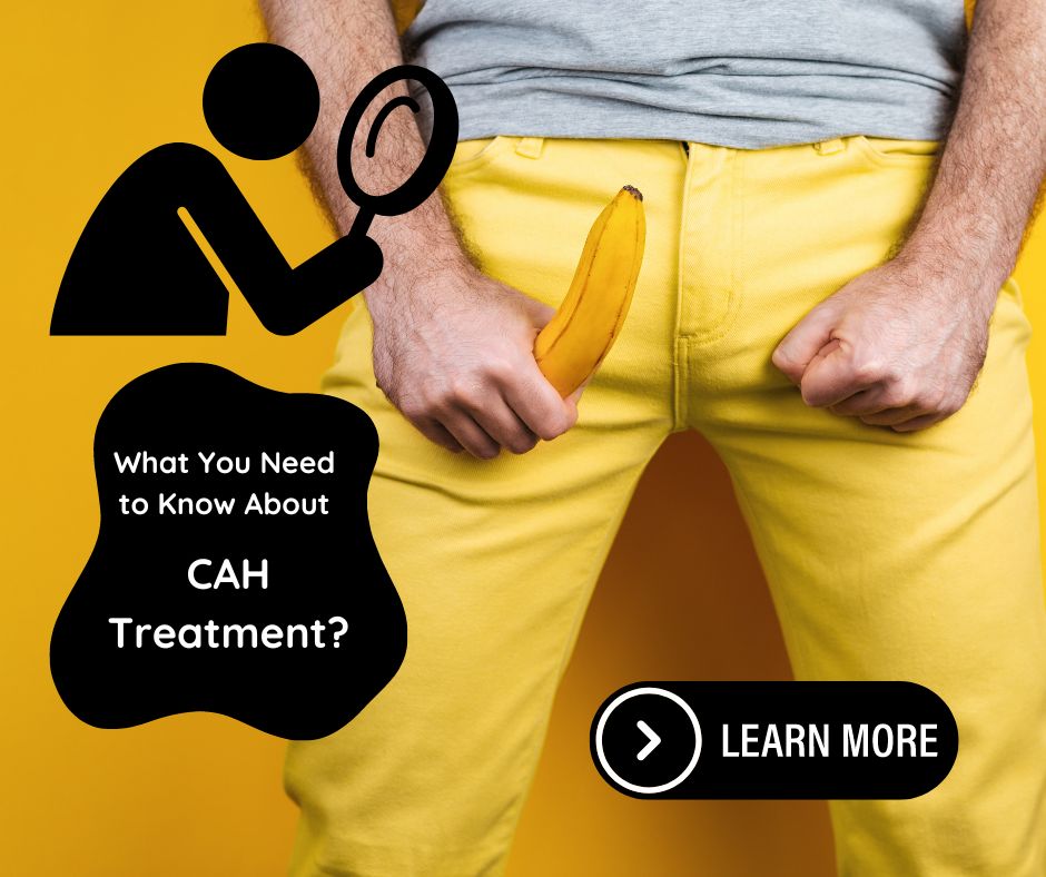 Effective ED Treatments: A Comprehensive Guide