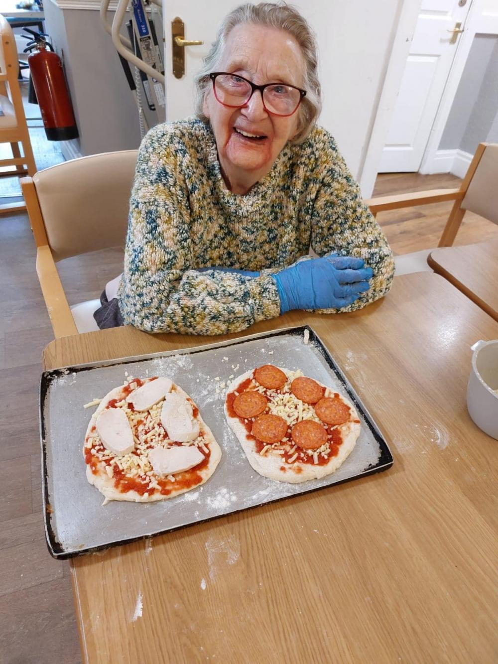 Understanding the daily ‌Realities of Care Home​ Life