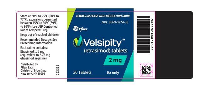 Exploring Velsipity: Real‌ User ⁤Experiences‍ for Ulcerative Colitis Relief