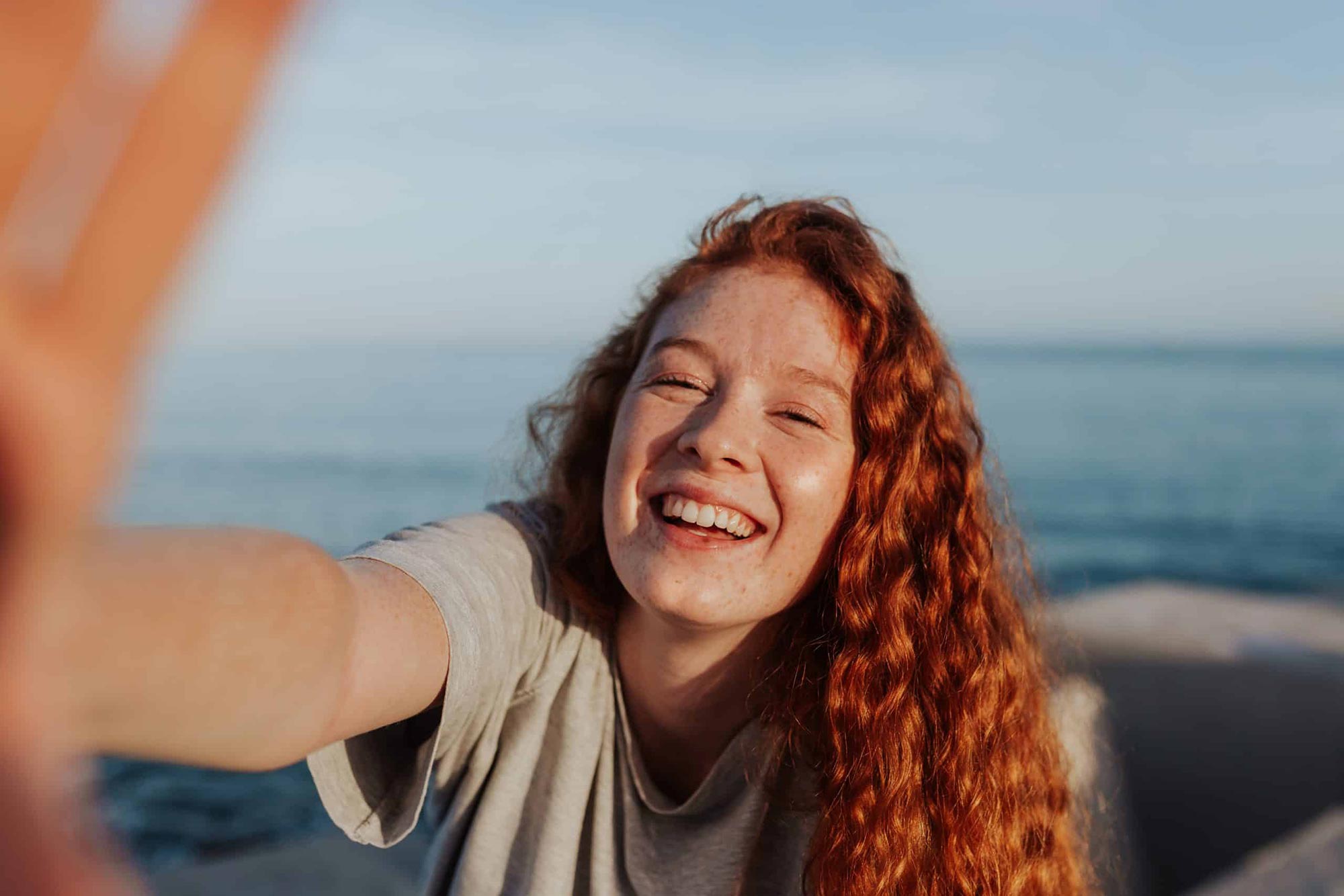 Pros & Cons of Being an Egg Donor: Is It Right for You?