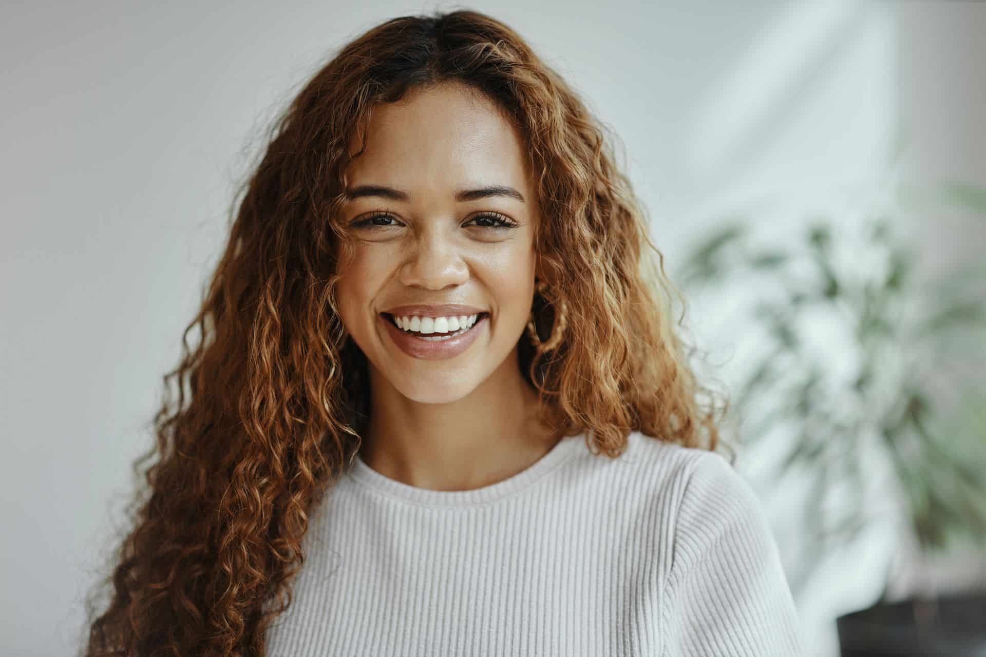 What Is It Like To Donate Eggs; Egg Donor Stories