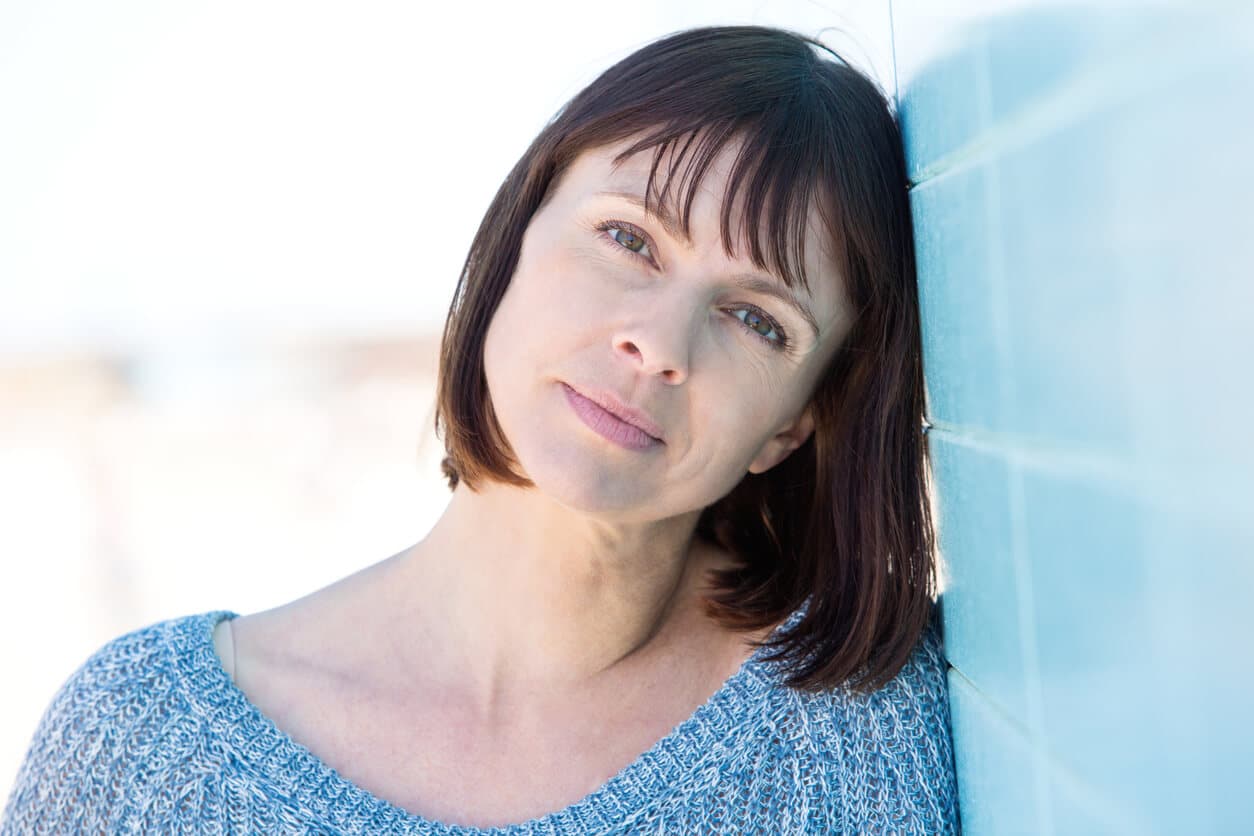 Will I Regret Using Donor Eggs? The Psychology of Egg Donation