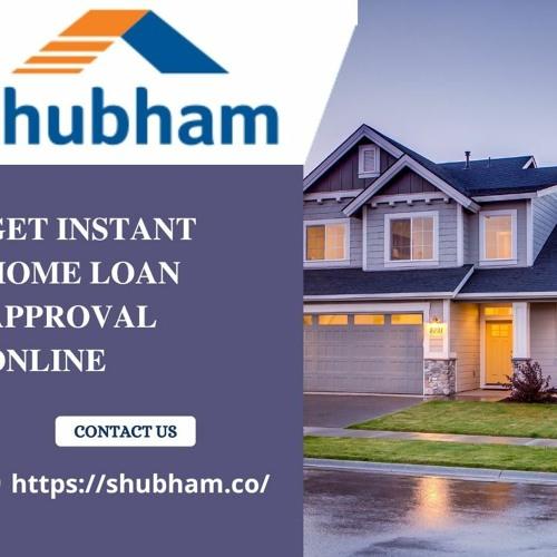 Maximizing Your ⁣Chances:⁣ Best Practices for Online Housing Approval