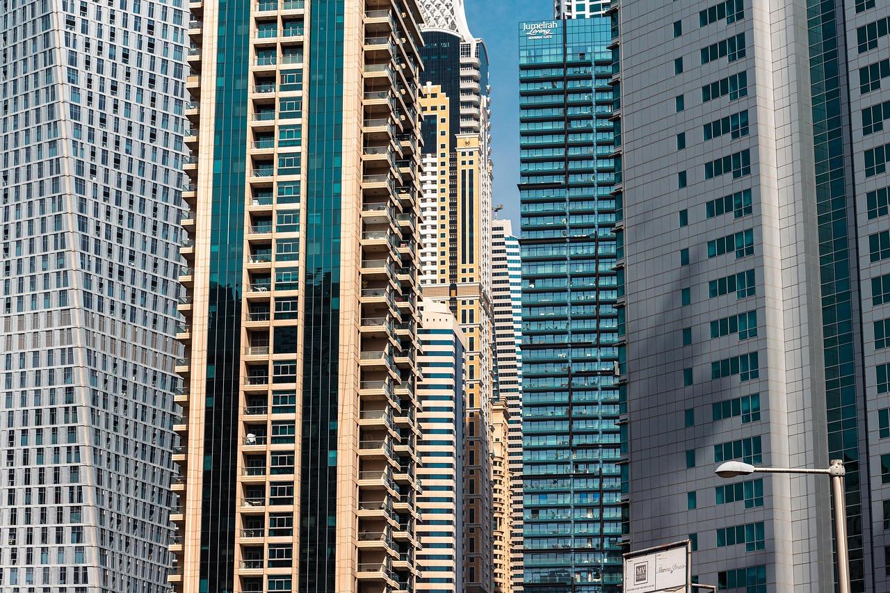 Expanding ⁣Your Options: Access to a​ Wider Range of Properties